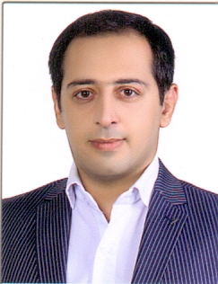 دکتر ناصر یارمحمدیان